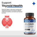 selenium-200-mcg-l-selenomethionine-caps-617iRjuLL7L.jpg