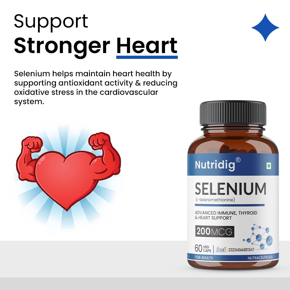 selenium-200-mcg-l-selenomethionine-caps-61mO0xI-beL.jpg