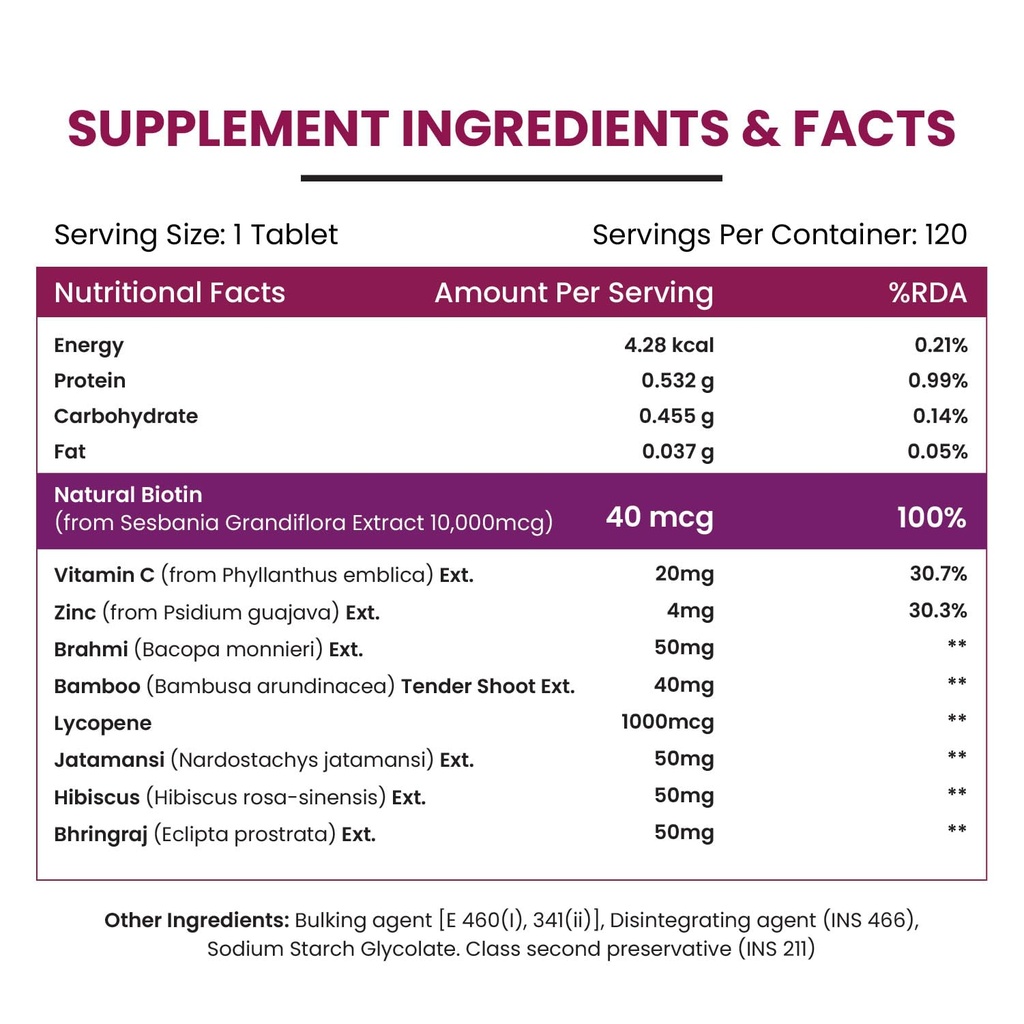 vlado-s-himalayan-organics-potassium-cit-71fEMzOITKL.jpg