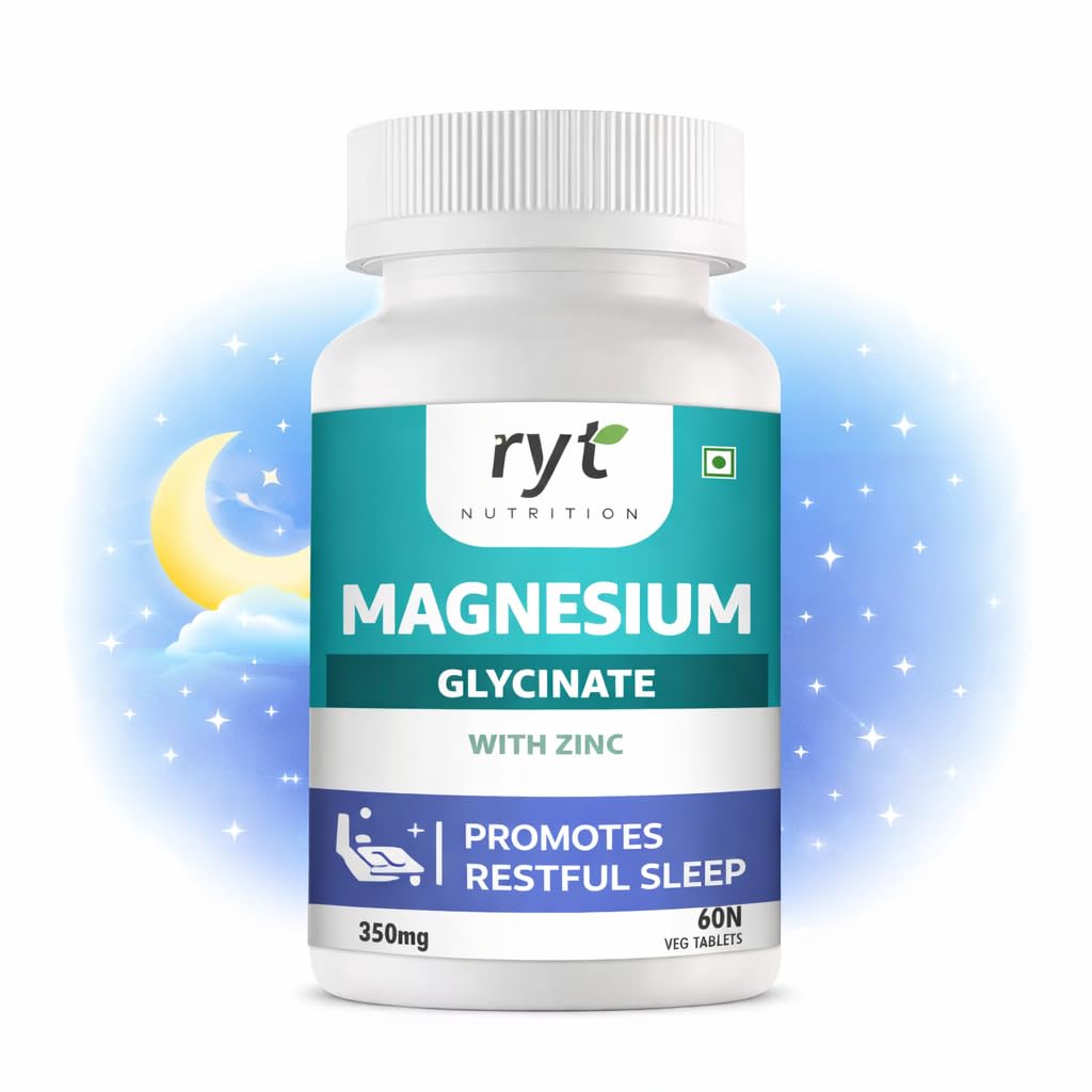 magnesium-glycinate-with-zinc-350mg-60-v-51nKb5AV2pL.jpg