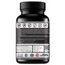 zenvita-max-zma-supplement-tablets-with--71nJfdPs3lL.jpg