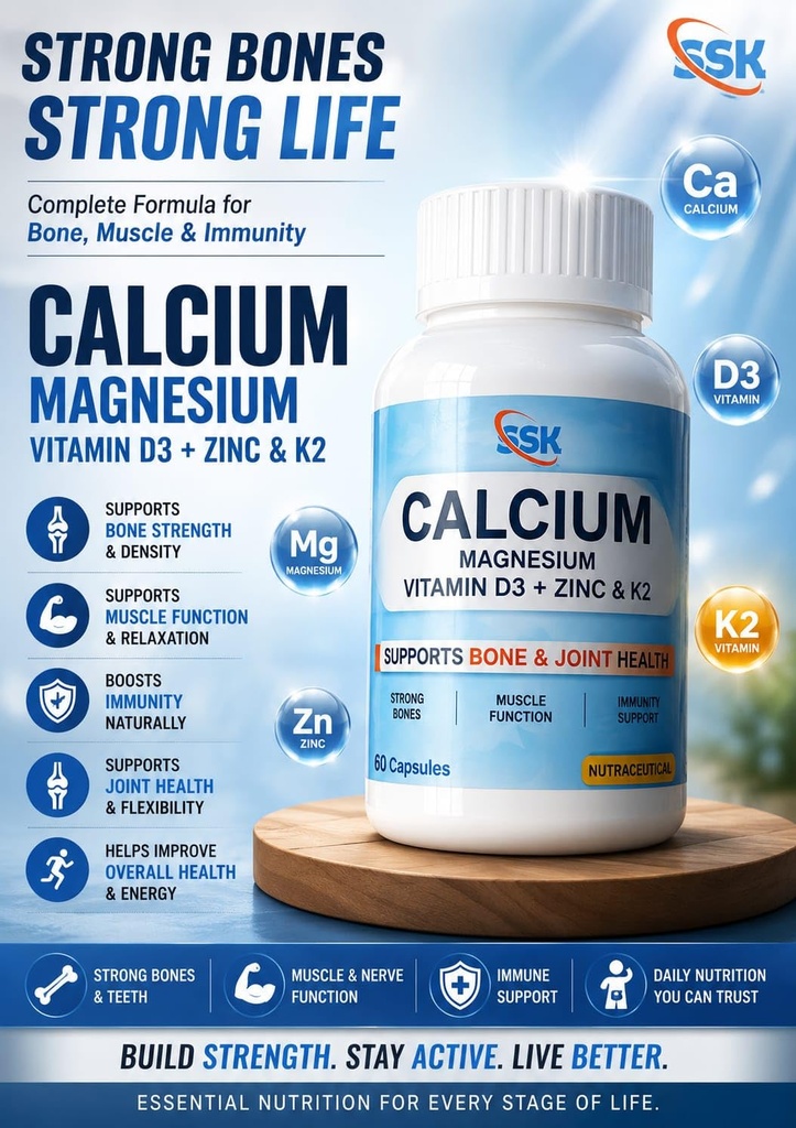calcium-citrate-magnesium-zinc-vitamin-k-71GiWoaZ6fL.jpg