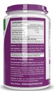 healthyhey-nutrition-coq10-125mg-60-caps-61M6OaU9I+S.jpg