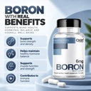 oxin-nutrition-boron-6mg-capsules-60-veg-61tZQEcnl6L.jpg