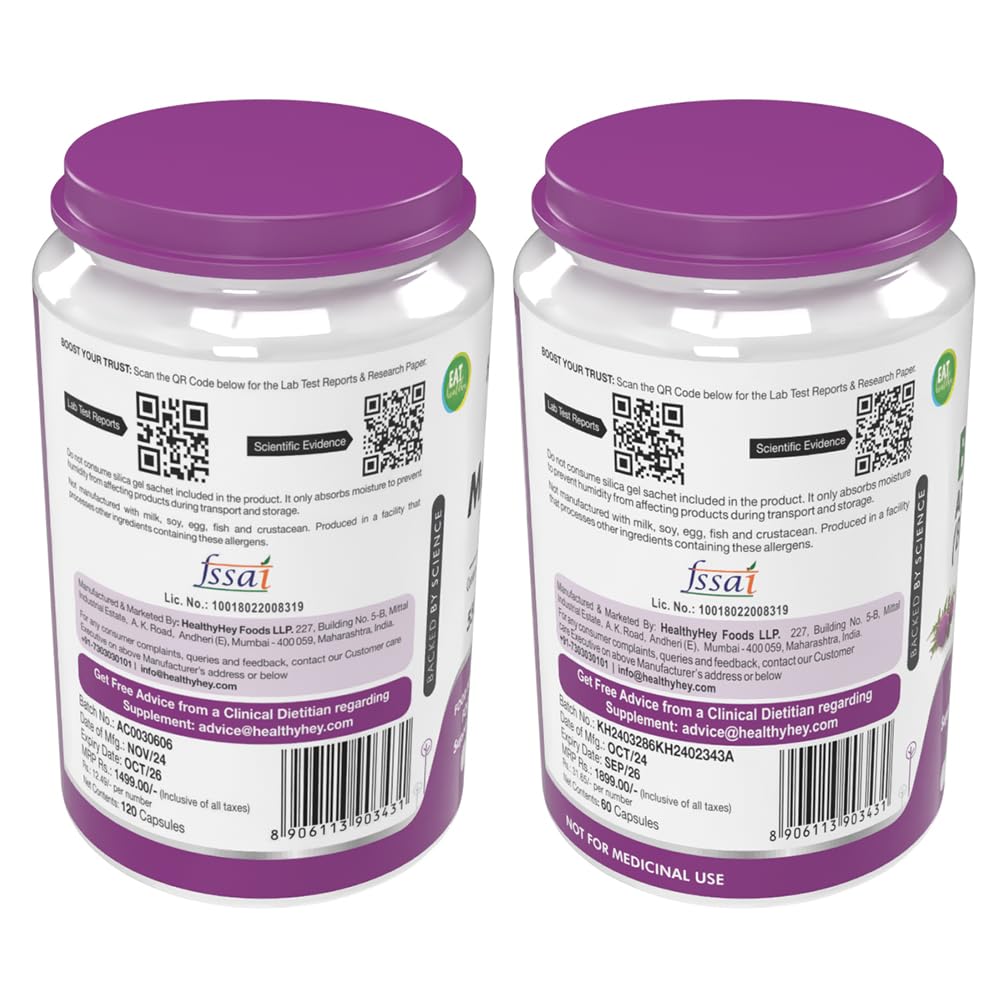 healthyhey-nutrition-magnesium-glycinate-61fnqn1-RQL.jpg