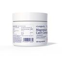 magnesium-l-theanine-nutraceutical-sleep-61bHAaRnYCL.jpg