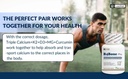 pro-bone-health-supplement-60-capsules-61iB1bcyxBL.jpg