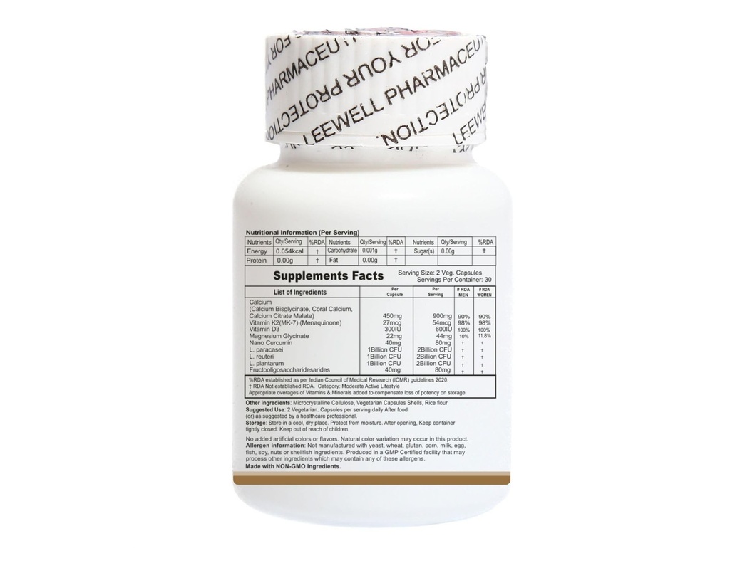 pro-bone-health-supplement-60-capsules-71o6H6DizmL.jpg