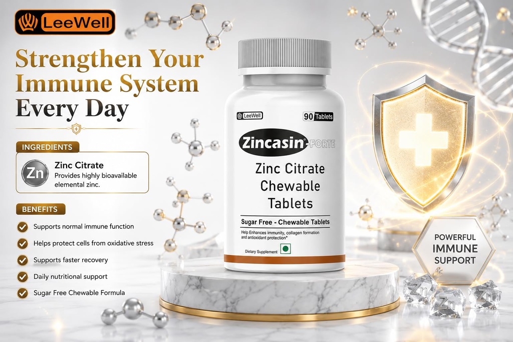 zincasin-forte-leewell-zinc-citrate-chew-71XCmuldtqL.jpg