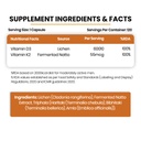 vlado-s-himalayan-organics-calcium-magne-61CNxwb5--L.jpg