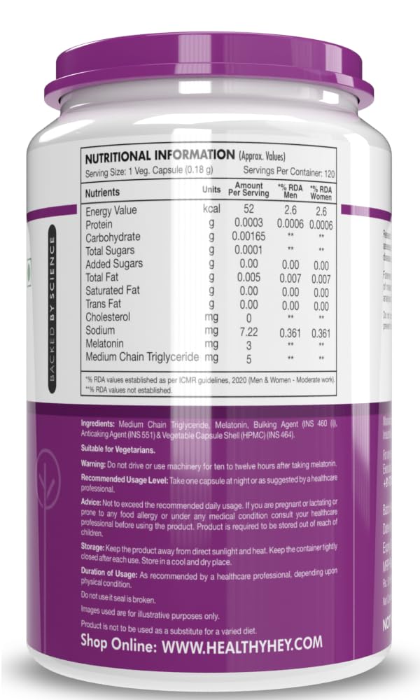 healthyhey-nutrition-melatonin-3mg-120-c-61l5qYP-2hL.jpg