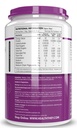 healthyhey-nutrition-melatonin-3mg-120-c-61l5qYP-2hL.jpg