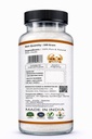 heilen-biopharm-zinc-oxide-powder-for-sk-61Q62zecEOL.jpg