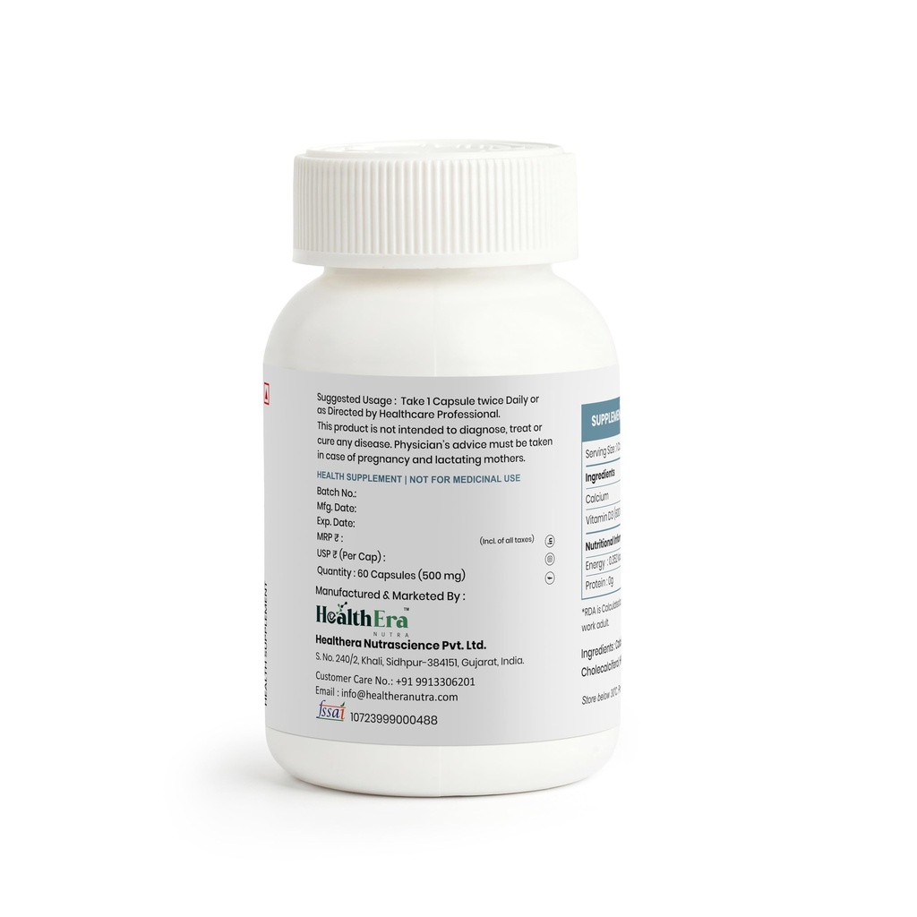 maxera-calcium-with-vitamin-d3-capsules--71+mL8wCrhL.jpg