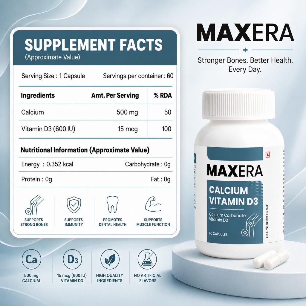 maxera-calcium-with-vitamin-d3-capsules--71v2UA--yOL.jpg
