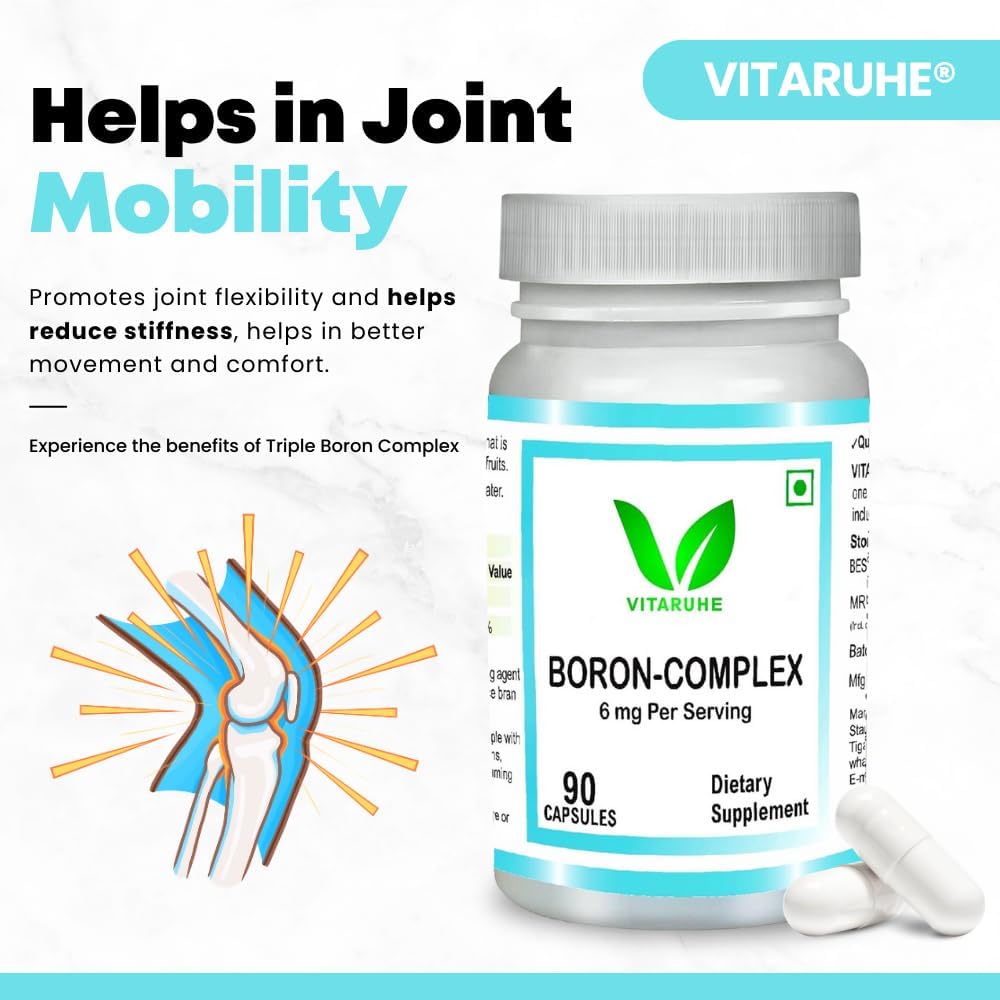 vitaruhe-triple-boron-complex-6-mg-suppl-61FJ3CQHcrL.jpg