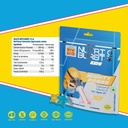 nutriburst-minions-mighty-bones-kids-gum-71QSD7lbV8L.jpg
