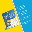 nutriburst-minions-mighty-bones-kids-gum-71LngTYHxeL.jpg