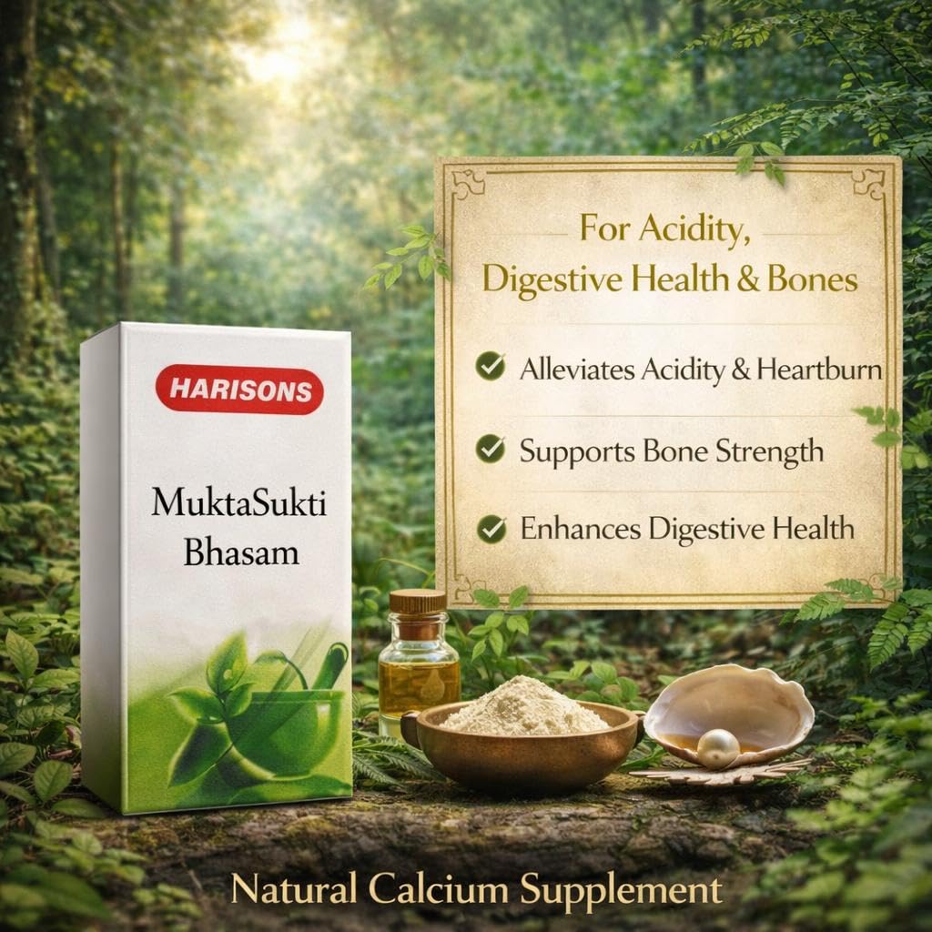 mukta-sukti-bhasam-ayurvedic-calcium-ric-71ZNvSevs6L.jpg
