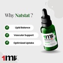 natstat-policosanol-30ml-cholesterol-sup-51uv82fbVlL.jpg