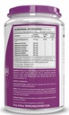healthyhey-nutrition-magnesium-complex-3-71rtpnGwGpL.jpg