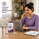 healthyhey-nutrition-magnesium-complex-3-71NKFgrEkBL.jpg