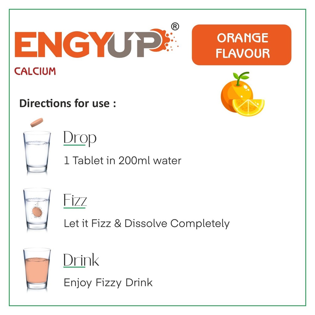 engyup-calcium-500mg-and-vitamin-d3-400--61HDirnTZCL.jpg