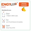engyup-calcium-500mg-and-vitamin-d3-400--61HDirnTZCL.jpg