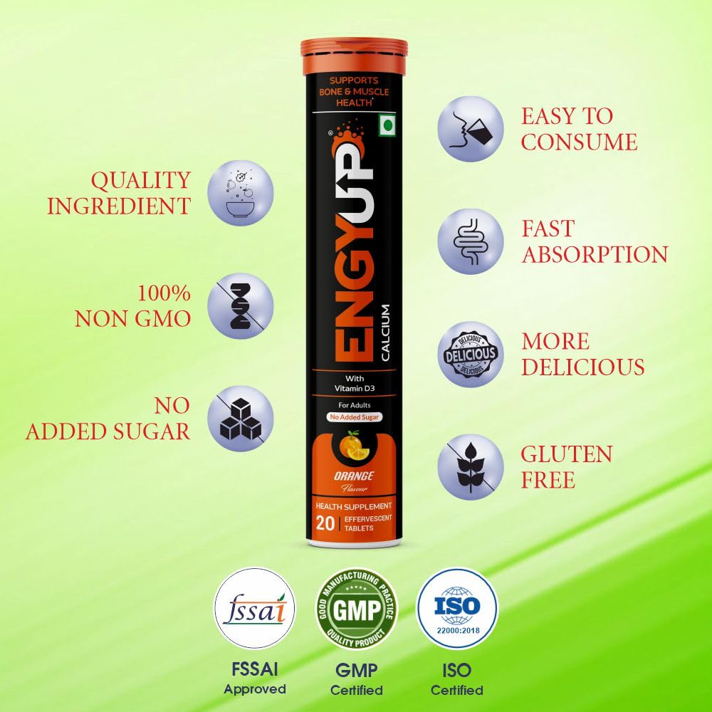 engyup-calcium-500mg-and-vitamin-d3-400--619DuHq1daL.jpg