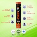 engyup-calcium-500mg-and-vitamin-d3-400--619DuHq1daL.jpg