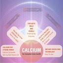 engyup-calcium-500mg-and-vitamin-d3-400--616gbu2VFVL.jpg