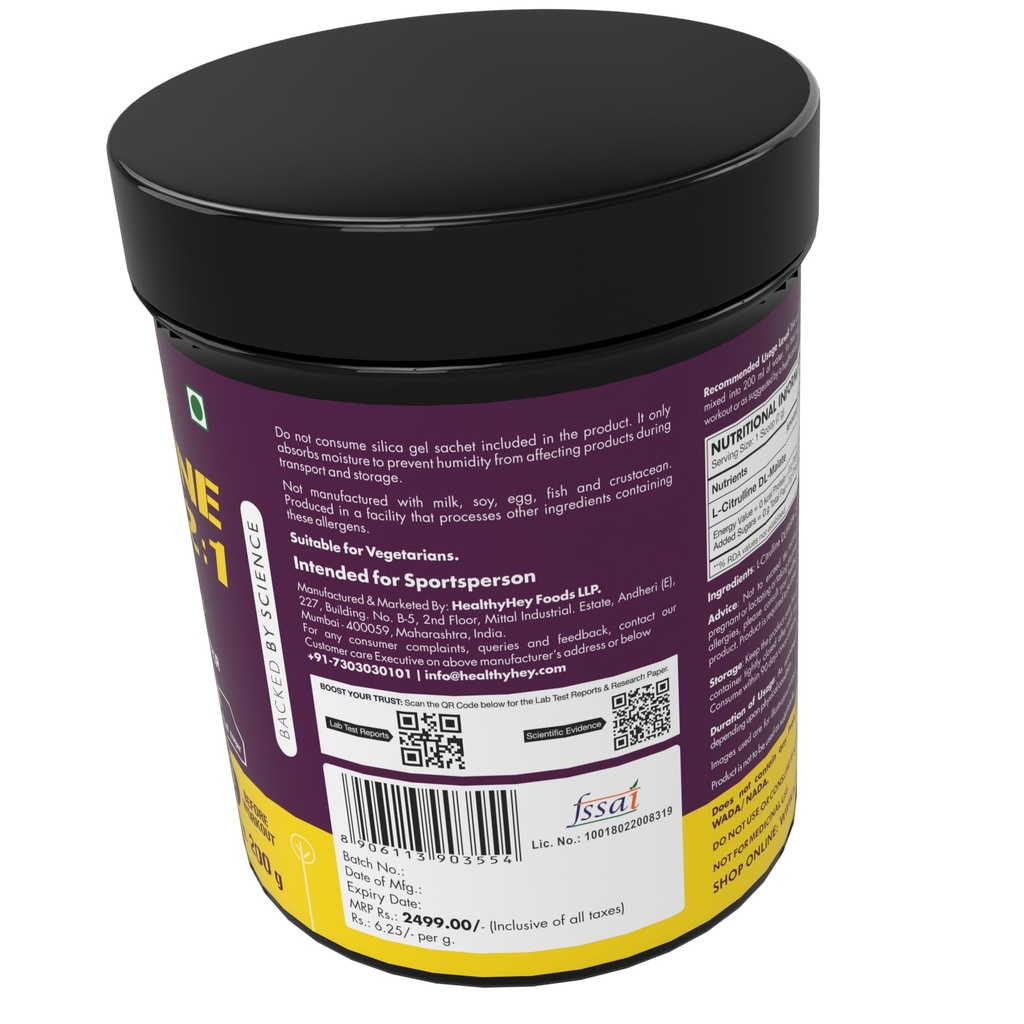 healthyhey-nutrition-citrulline-malate-2-71xDVpXCXhL.jpg