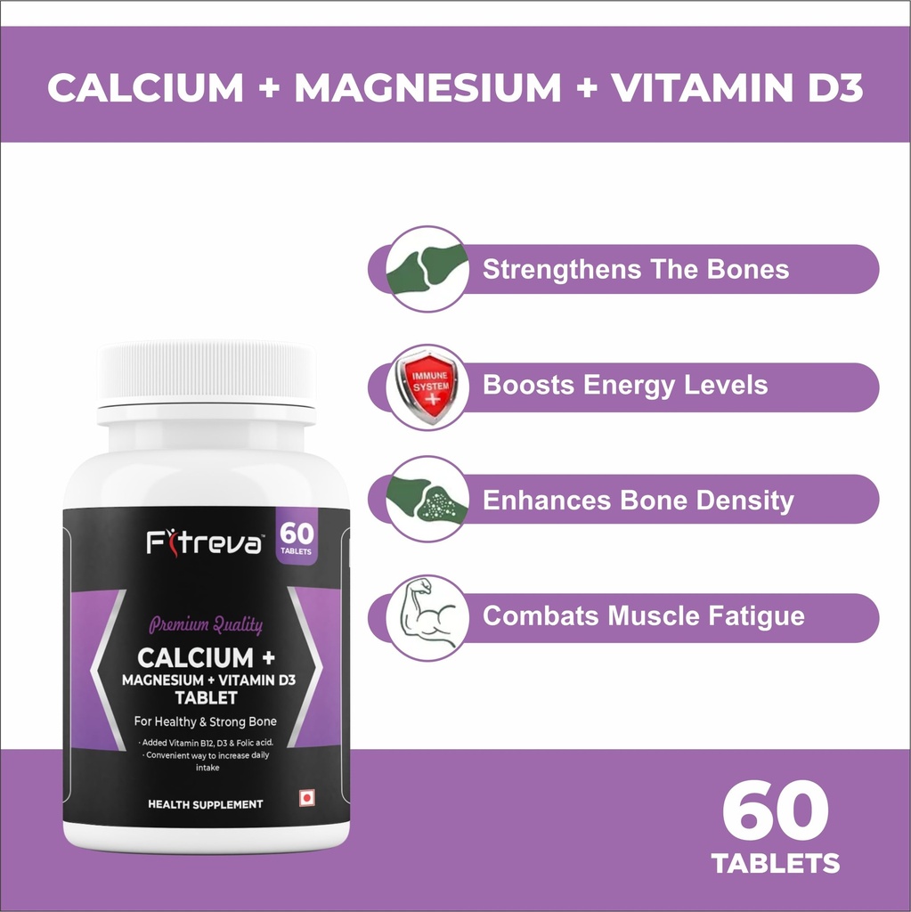 calcium-magnesium-vitamin-d3-tablets-for-71MCW6vqFaL.jpg
