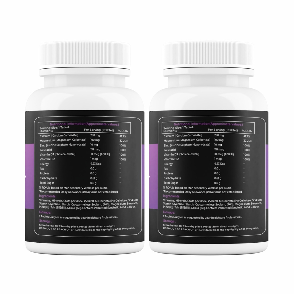 calcium-magnesium-vitamin-d3-tablets-for-71oMFQgfATL.jpg