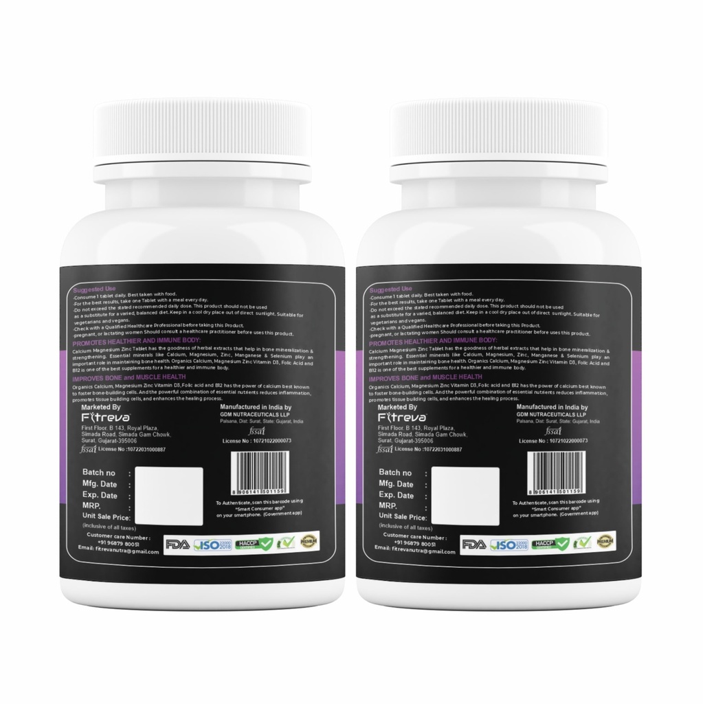 calcium-magnesium-vitamin-d3-tablets-for-81YFxKMydsL.jpg