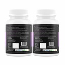 calcium-magnesium-vitamin-d3-tablets-for-81YFxKMydsL.jpg