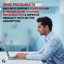 zinconova-p-120-tablets-pack-of-3-61HhG3YRbKL.jpg