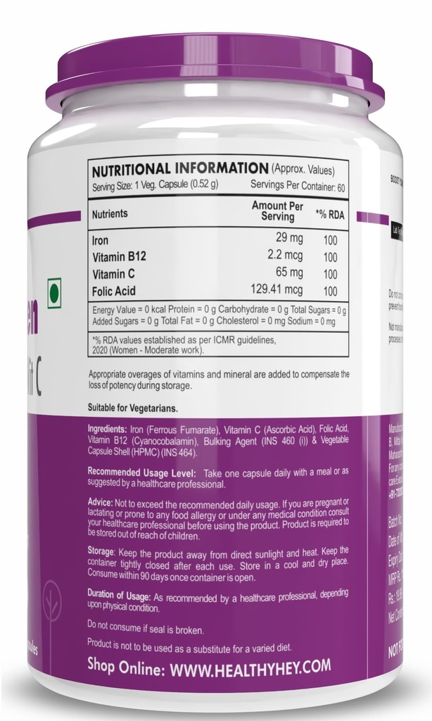 healthyhey-nutrition-iron-for-women-60-c-71rEgdAfoCL.jpg