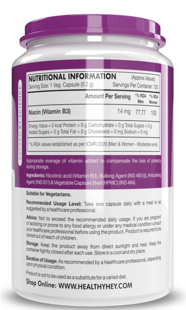 healthyhey-nutrition-niacin-120-capsules-61Fpv2hlMRL.jpg