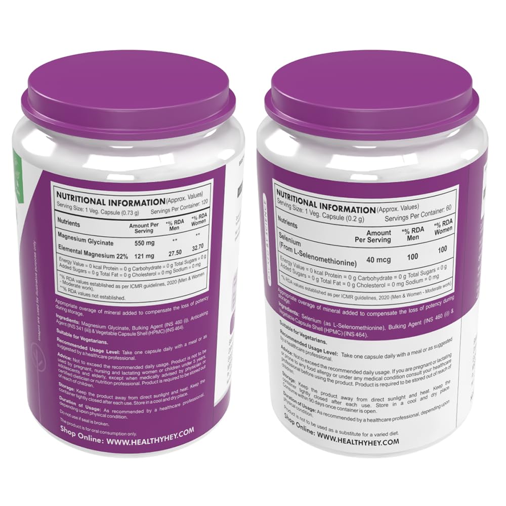 healthyhey-nutrition-magnesium-glycinate-61D9vYteTFL.jpg