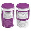 healthyhey-nutrition-magnesium-glycinate-61D9vYteTFL.jpg