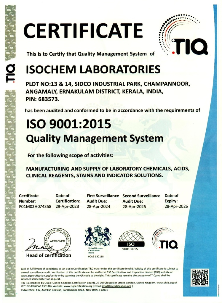 isochem-magnesium-phosphate-di-basic-250-81GR0e5m0+L.jpg