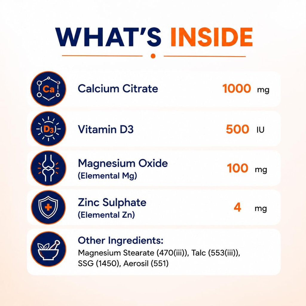 calcivanta-calcium-tablets-1000mg-with-v-61dFdauhaIL.jpg