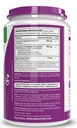 healthyhey-nutrition-curcumin-90-capsule-712SfRJneBL.jpg