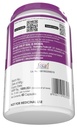 healthyhey-nutrition-alpha-lipoic-acid-6-61WTyolc72L.jpg