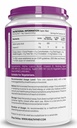 healthyhey-nutrition-alpha-lipoic-acid-6-71sNDaNeDyL.jpg
