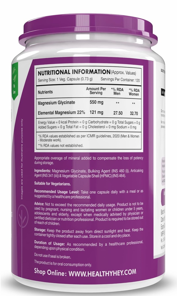 healthyhey-nutrition-alpha-lipoic-acid-6-71Z4Dk81ohL.jpg