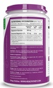 healthyhey-nutrition-alpha-lipoic-acid-6-71Z4Dk81ohL.jpg