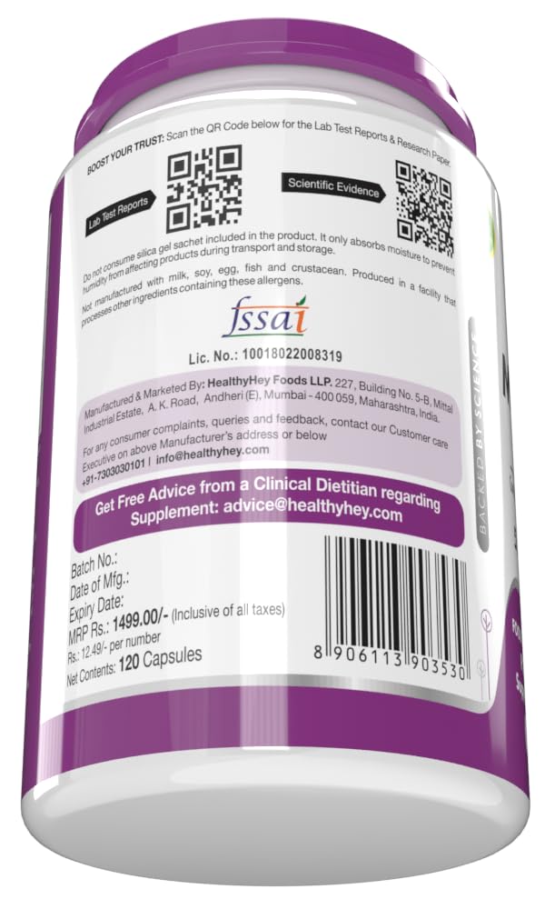 healthyhey-nutrition-alpha-lipoic-acid-6-61AfNIxOk9L.jpg