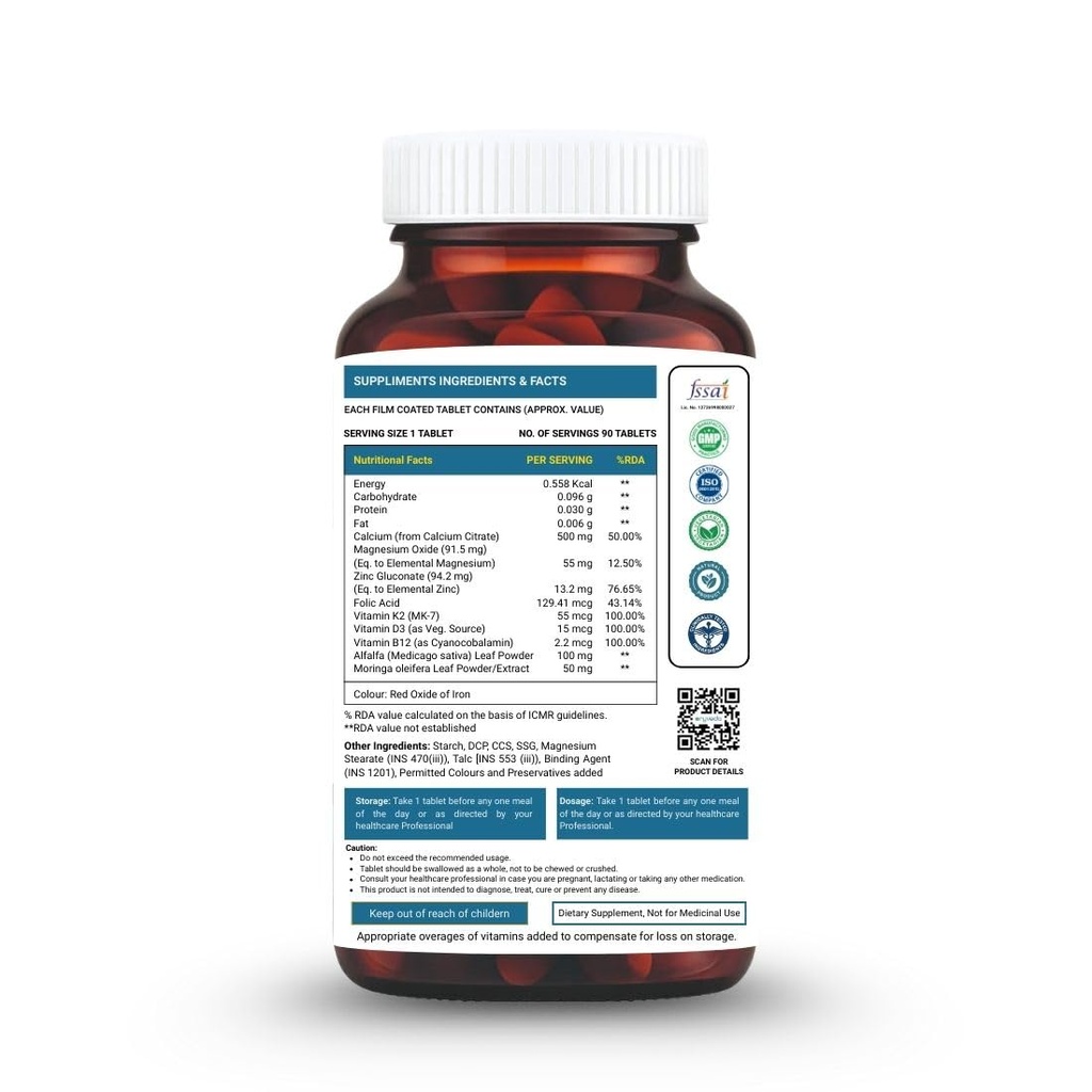 calcium-magnesium-zinc-tablets-with-vita-61UeNDVQwRL.jpg